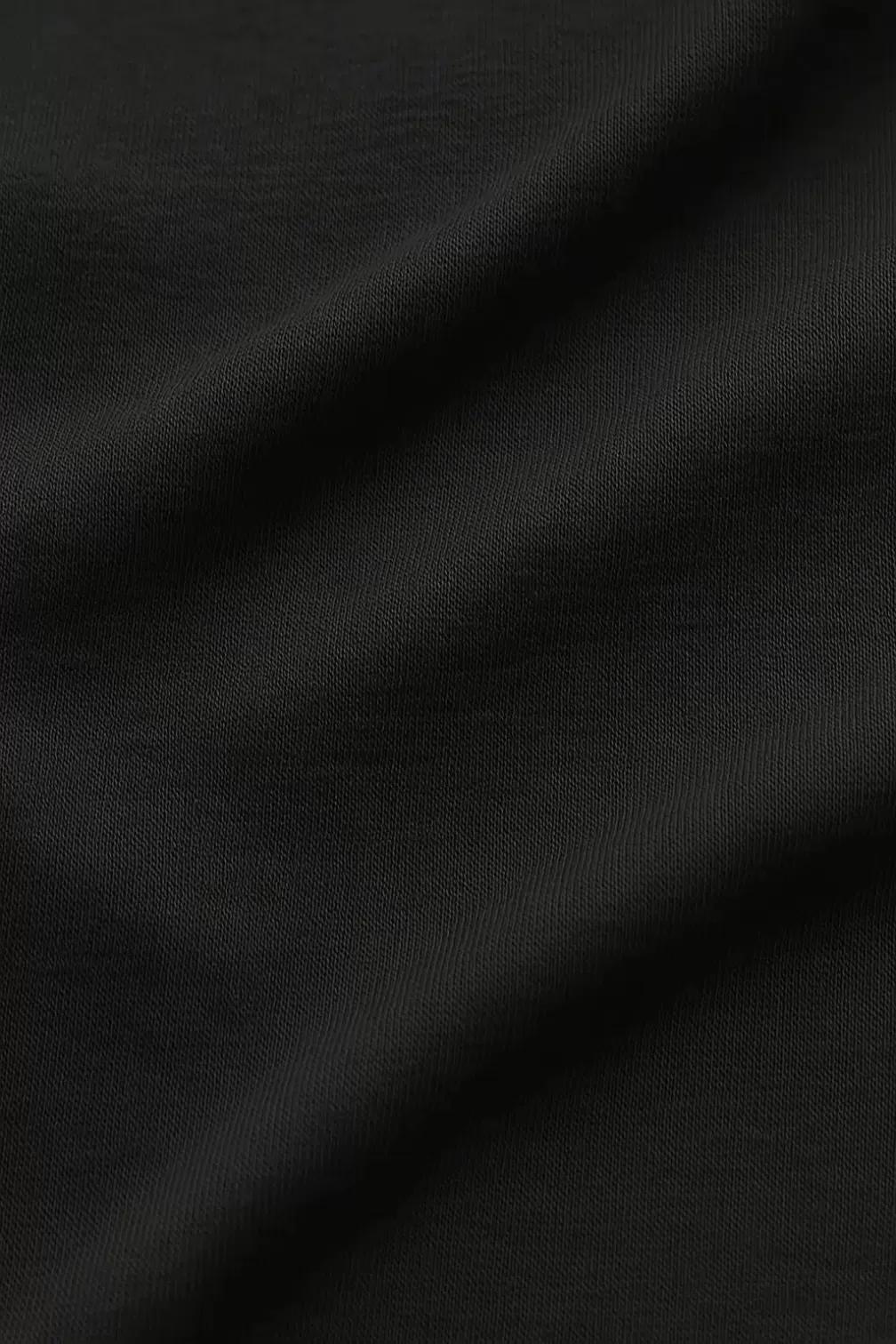 Oversize Türk Hükümdarlar Atatürk Timur Metehan Baskılı Tişört - Büyük Baskı - Geniş Kesim - Siyah