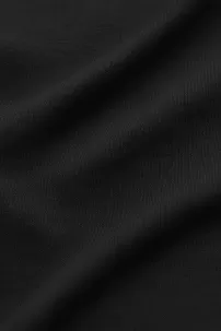 Oversize Türk Hükümdarlar Atatürk Timur Metehan Baskılı Tişört - Büyük Baskı - Geniş Kesim - Siyah