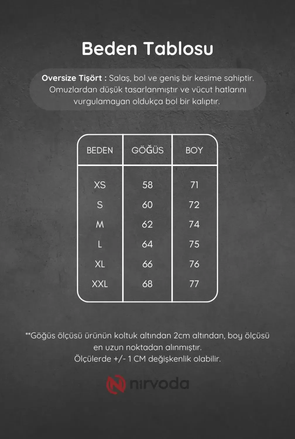 Oversize Türk Hükümdarlar Atatürk Timur Metehan Baskılı Tişört - Büyük Baskı - Geniş Kesim - Siyah