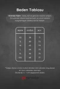 Oversize Türk Hükümdarlar Atatürk Timur Metehan Baskılı Tişört - Büyük Baskı - Geniş Kesim - Siyah