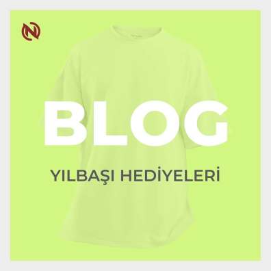 2025 Yılbaşı Hediyesi Rehberi: Yerli, Özgün ve Kişilikli Alternatifler